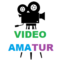 Sigla VideoAmatur